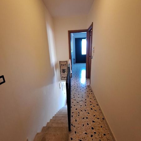 Casa Colapesce Villa Castelmola Eksteriør bilde