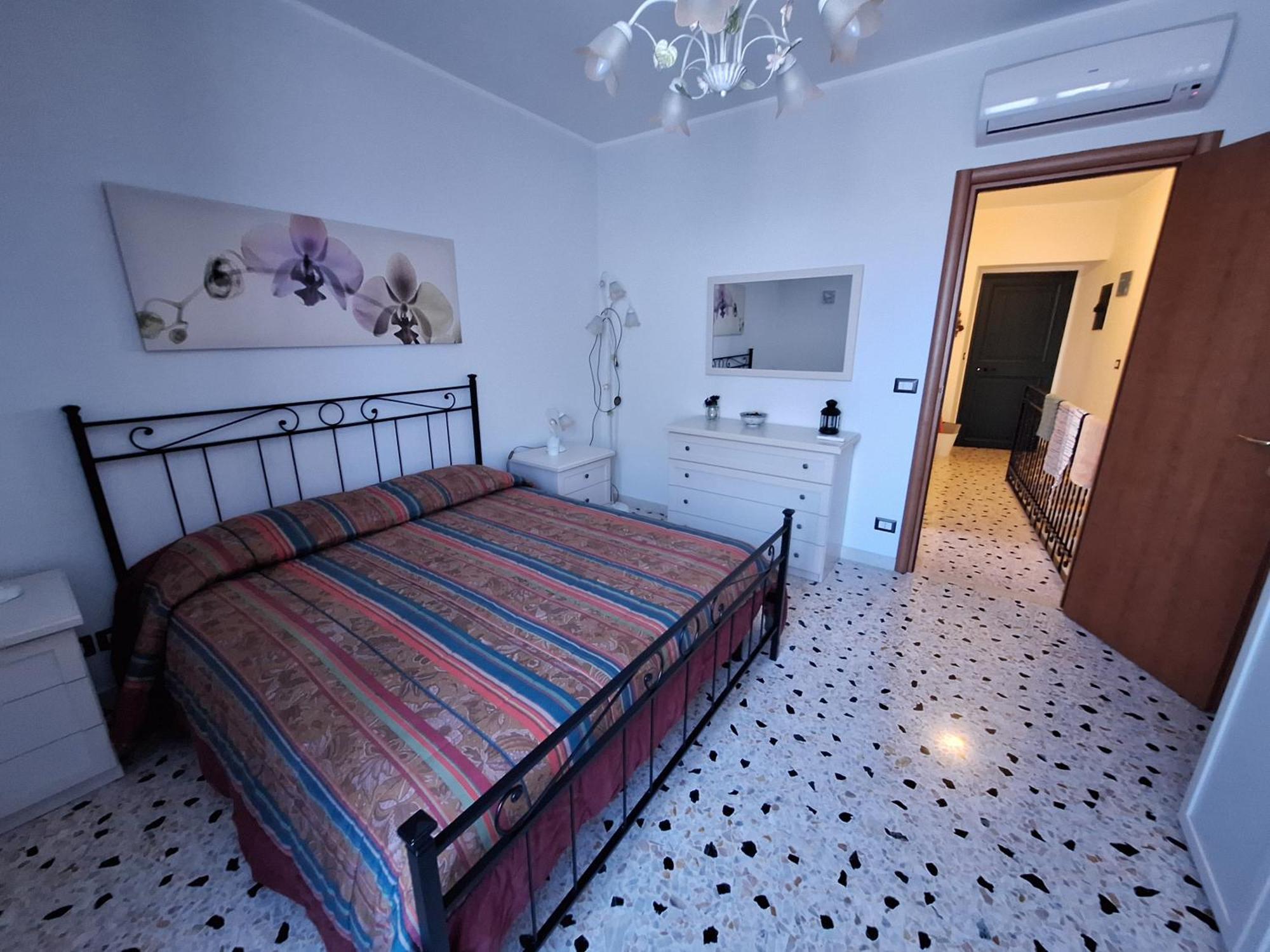 Casa Colapesce Villa Castelmola Eksteriør bilde