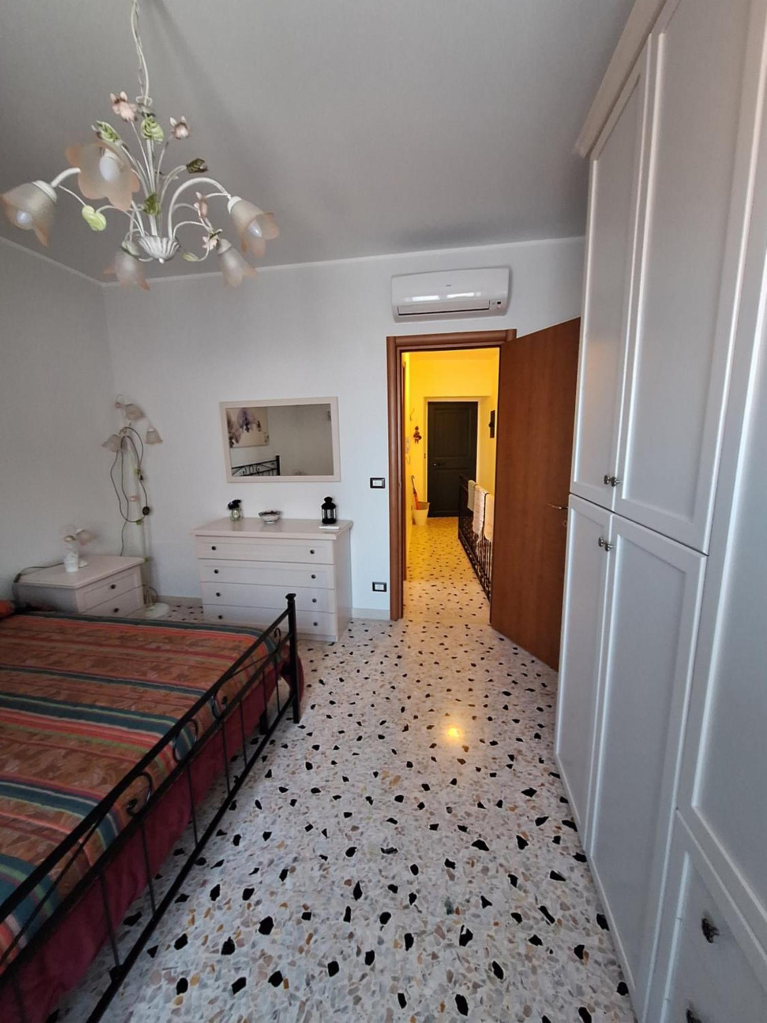 Casa Colapesce Villa Castelmola Eksteriør bilde