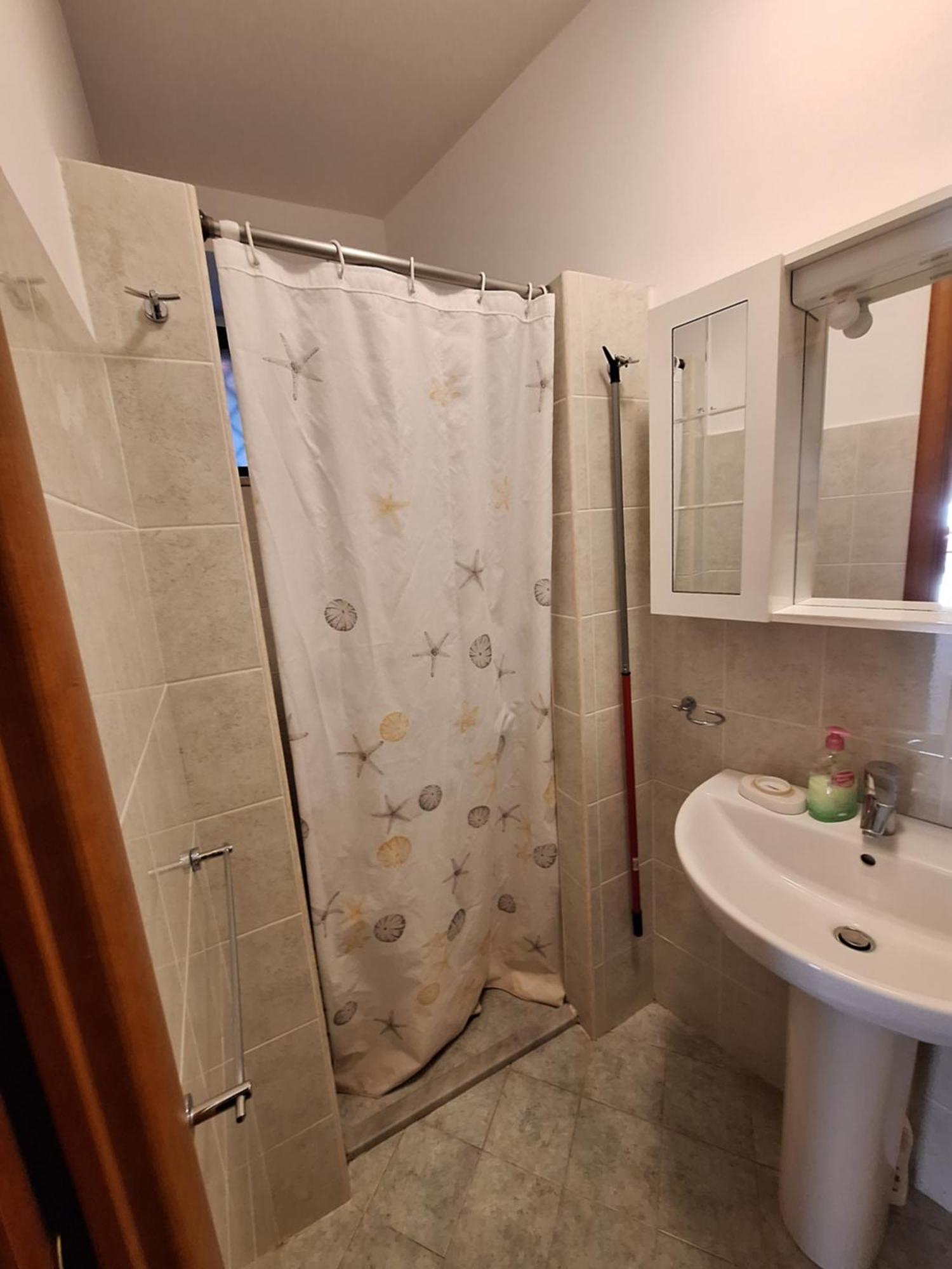 Casa Colapesce Villa Castelmola Eksteriør bilde